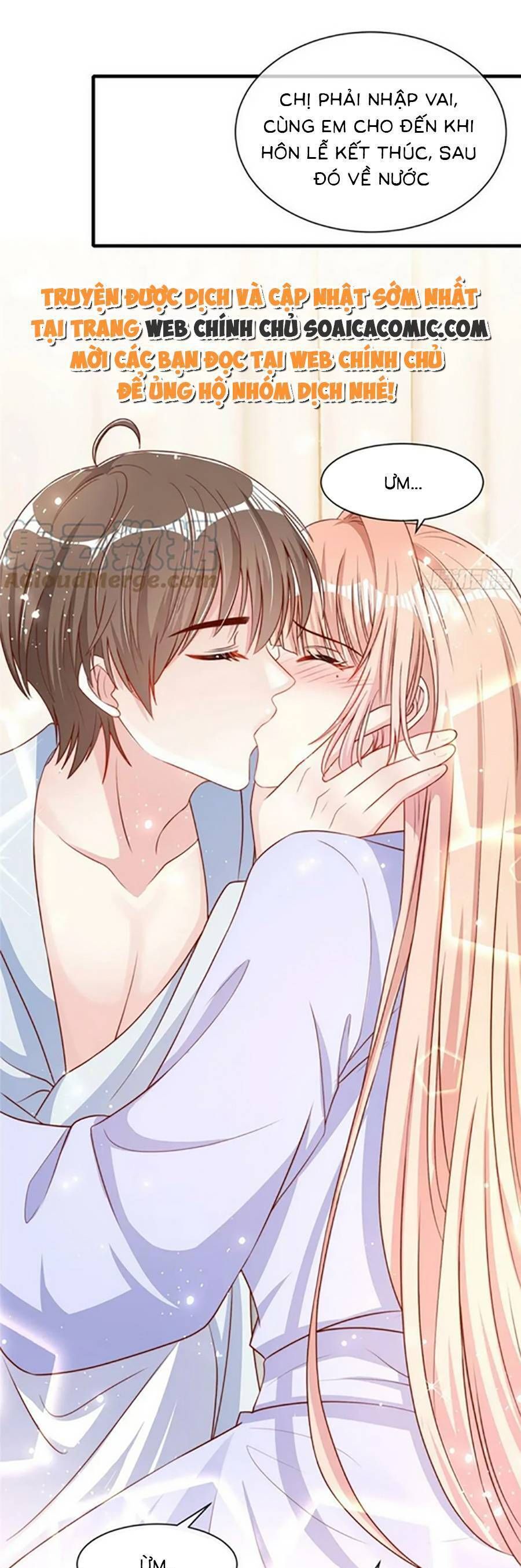 đọc truyện  Tôi Được Năm Nam Chính Sủng Chương 123 ảnh 11 tại Thiên Thai Truyện