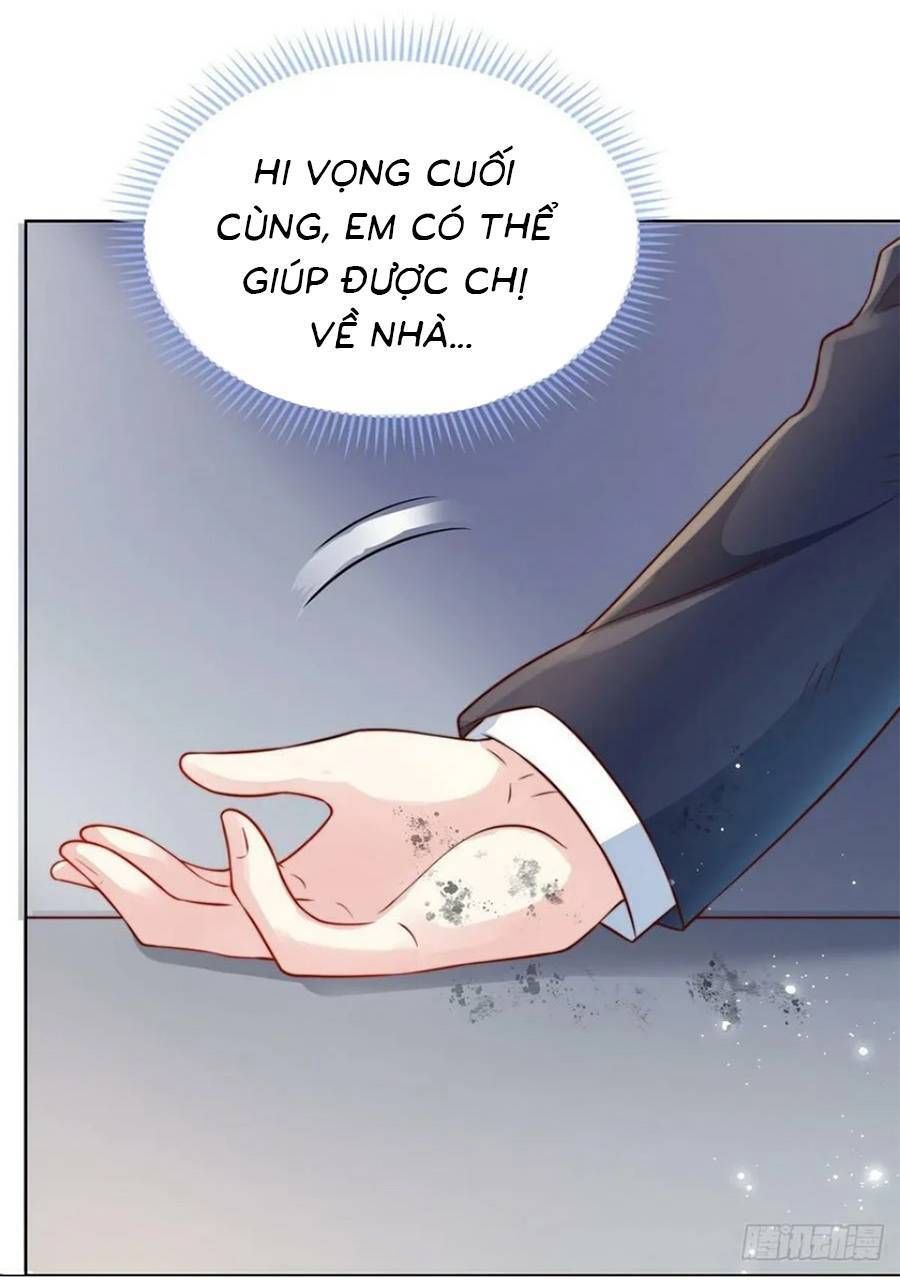 đọc truyện  Tôi Được Năm Nam Chính Sủng Chương 126 ảnh 16 tại Thiên Thai Truyện