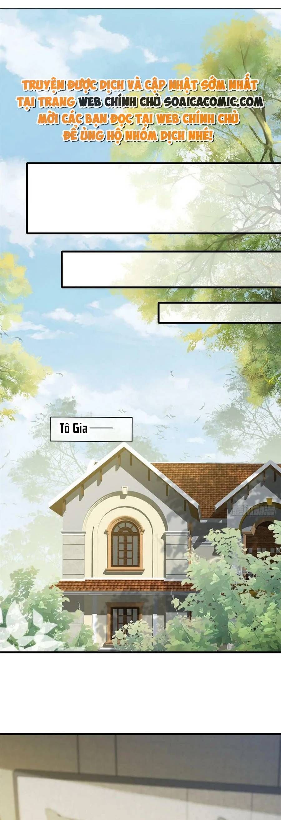 đọc truyện  Tôi Được Năm Nam Chính Sủng Chương 129 ảnh 3 tại Thiên Thai Truyện