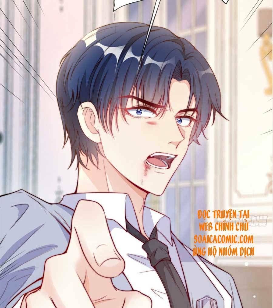 đọc truyện  Tôi Được Năm Nam Chính Sủng Chương 13 ảnh 17 tại Thiên Thai Truyện