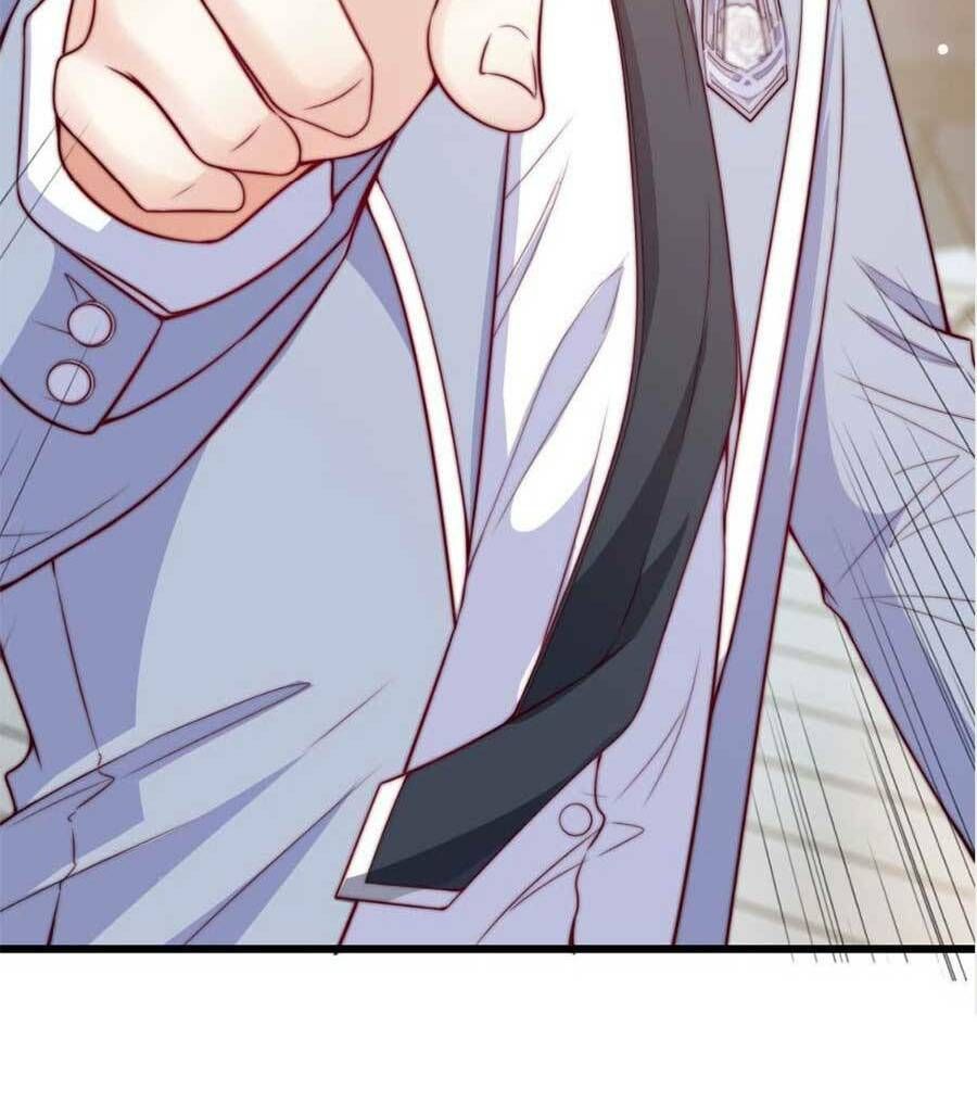 đọc truyện  Tôi Được Năm Nam Chính Sủng Chương 13 ảnh 18 tại Thiên Thai Truyện