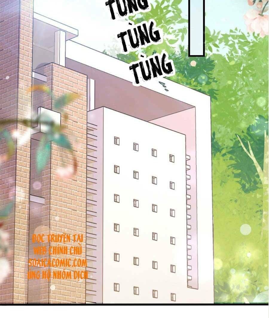 đọc truyện  Tôi Được Năm Nam Chính Sủng Chương 13 ảnh 25 tại Thiên Thai Truyện