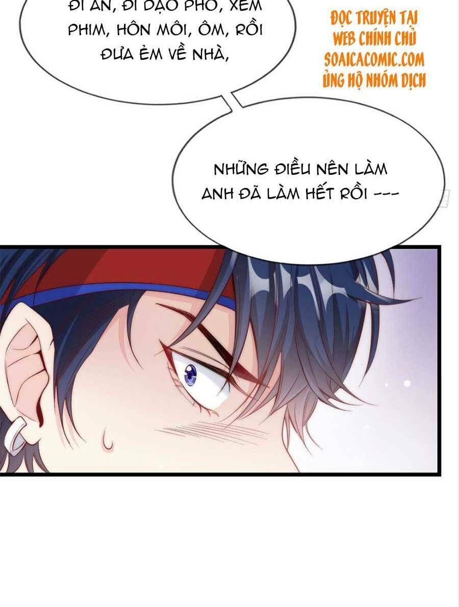 đọc truyện  Tôi Được Năm Nam Chính Sủng Chương 13 ảnh 10 tại Thiên Thai Truyện