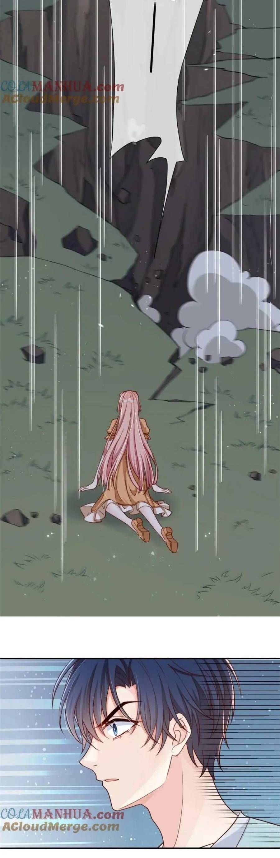 đọc truyện  Tôi Được Năm Nam Chính Sủng Chương 144 ảnh 10 tại Thiên Thai Truyện