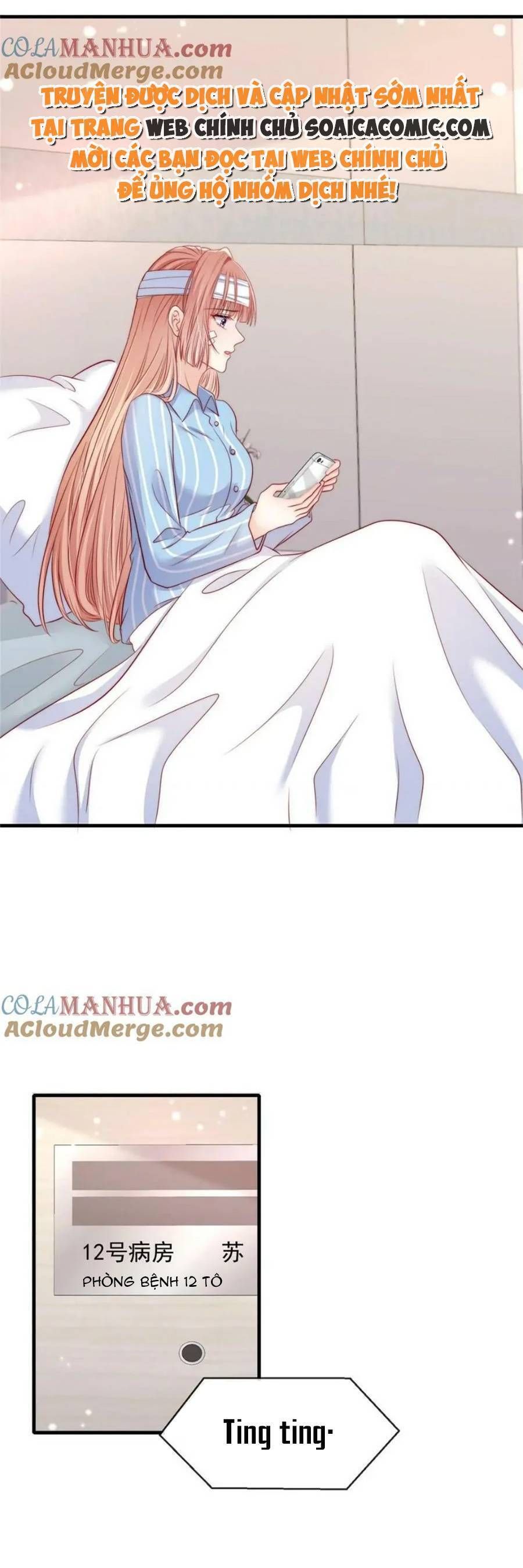 đọc truyện  Tôi Được Năm Nam Chính Sủng Chương 146 ảnh 12 tại Thiên Thai Truyện