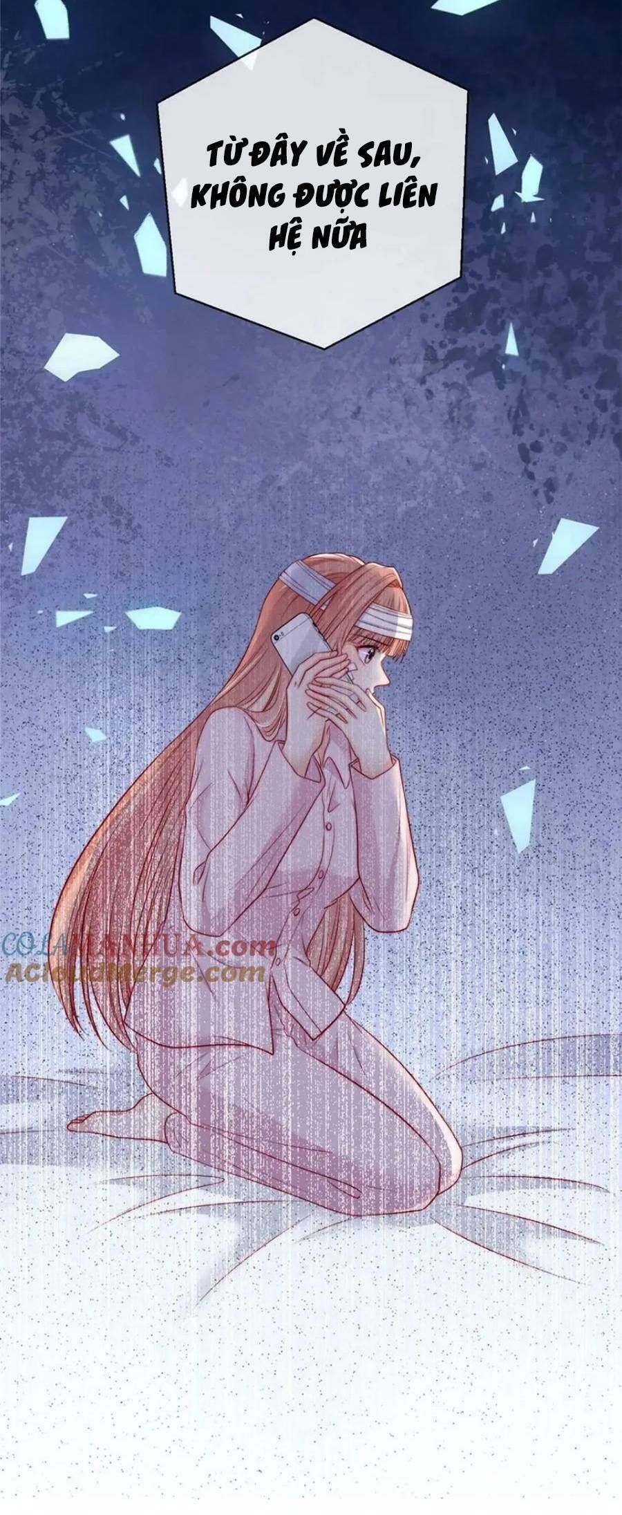 đọc truyện  Tôi Được Năm Nam Chính Sủng Chương 146 ảnh 21 tại Thiên Thai Truyện