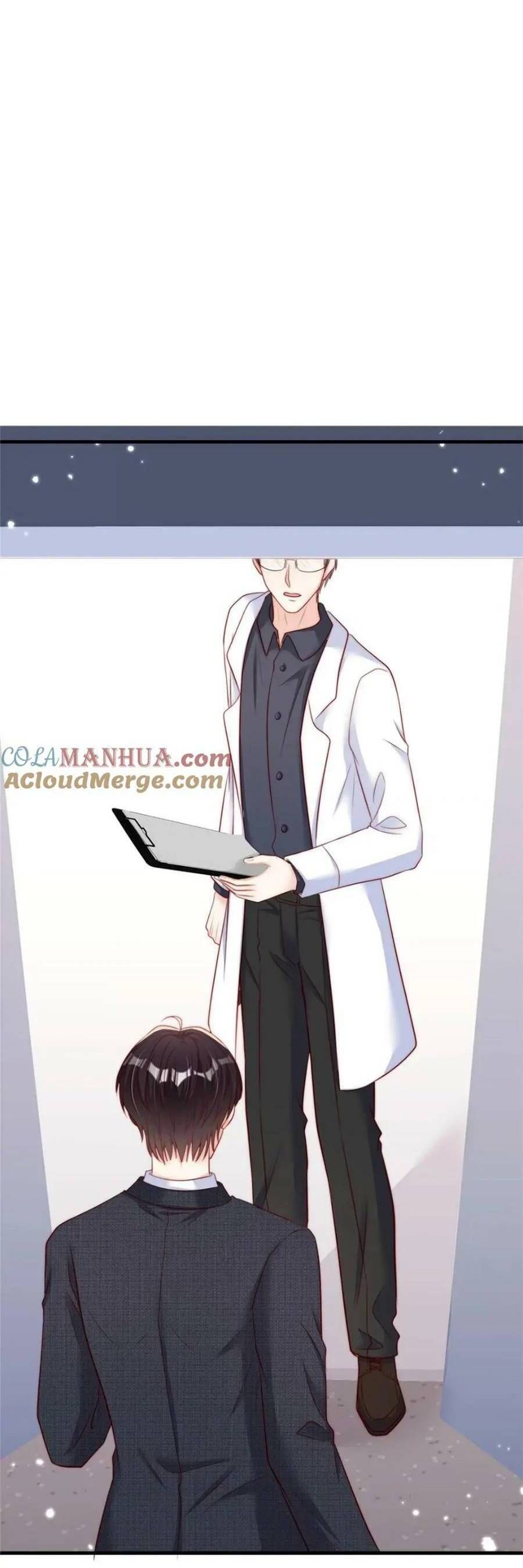 đọc truyện  Tôi Được Năm Nam Chính Sủng Chương 146 ảnh 11 tại Thiên Thai Truyện