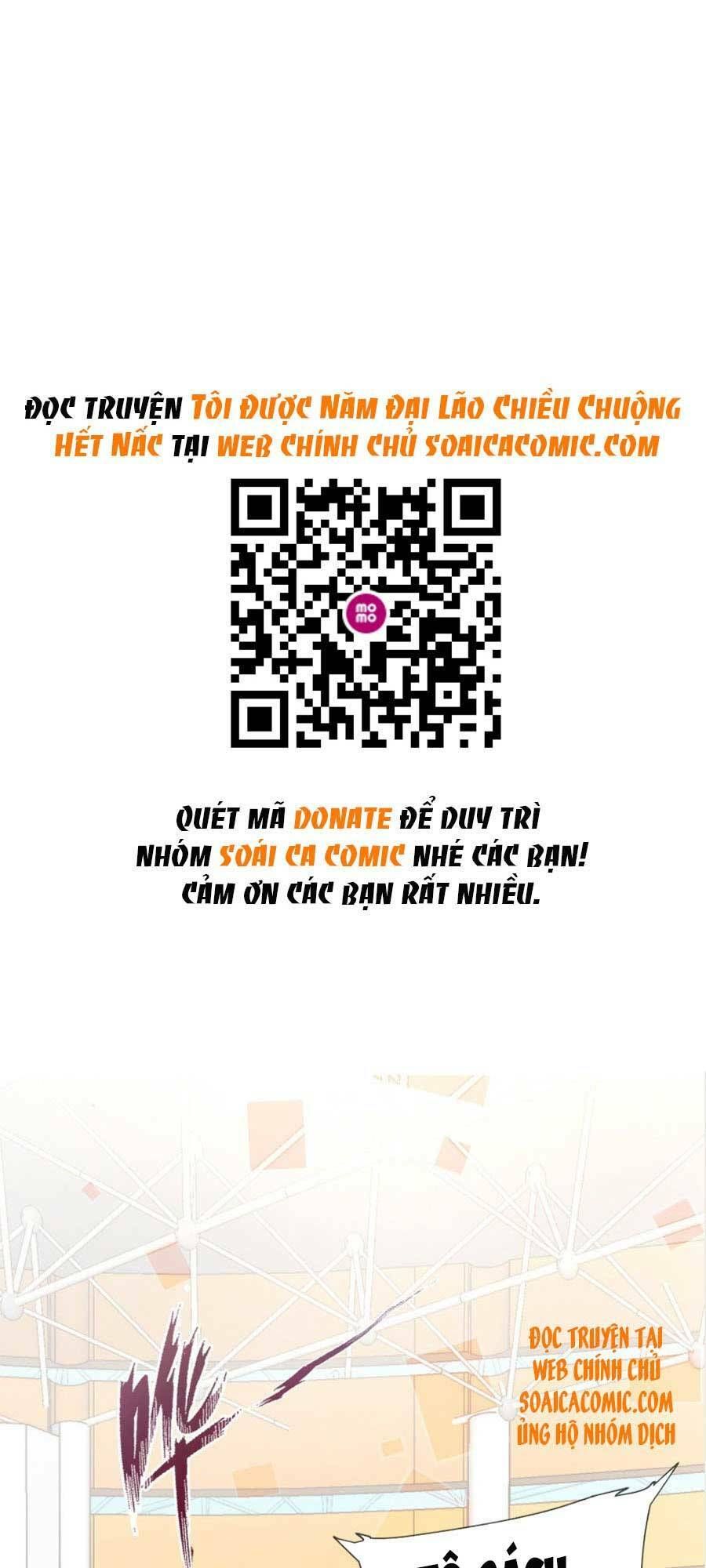 đọc truyện  Tôi Được Năm Nam Chính Sủng Chương 15 ảnh 4 tại Thiên Thai Truyện