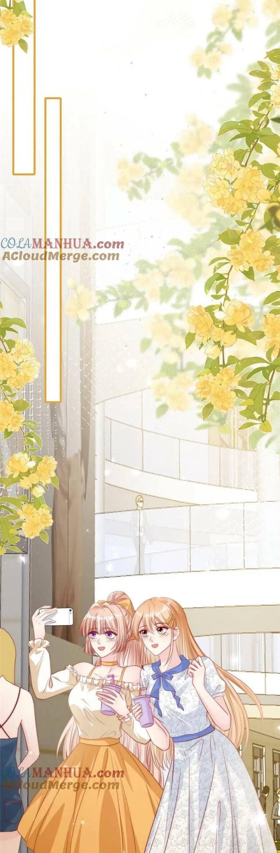 đọc truyện  Tôi Được Năm Nam Chính Sủng Chương 150 ảnh 14 tại Thiên Thai Truyện