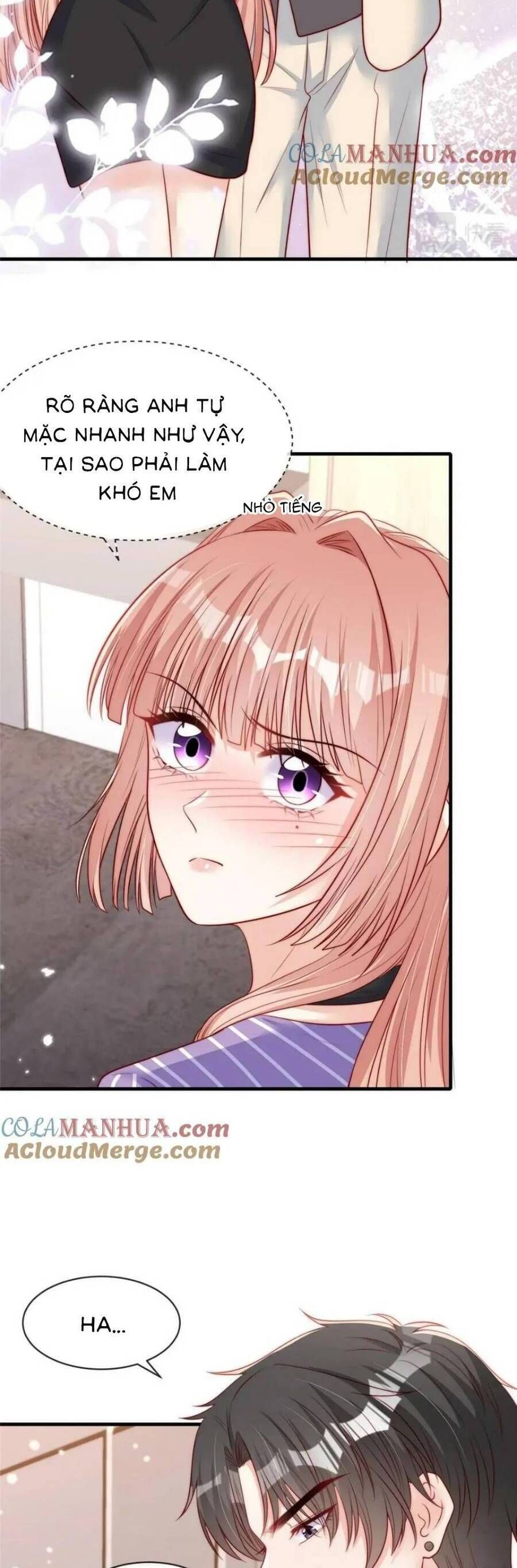 đọc truyện  Tôi Được Năm Nam Chính Sủng Chương 155 ảnh 15 tại Thiên Thai Truyện