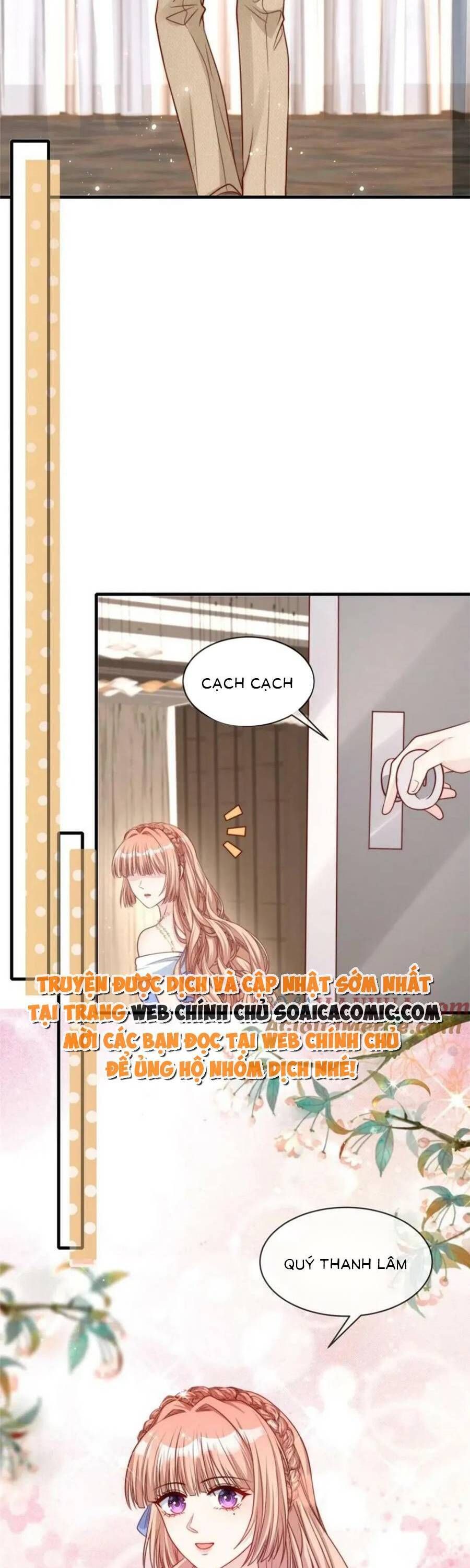 đọc truyện  Tôi Được Năm Nam Chính Sủng Chương 159 ảnh 8 tại Thiên Thai Truyện