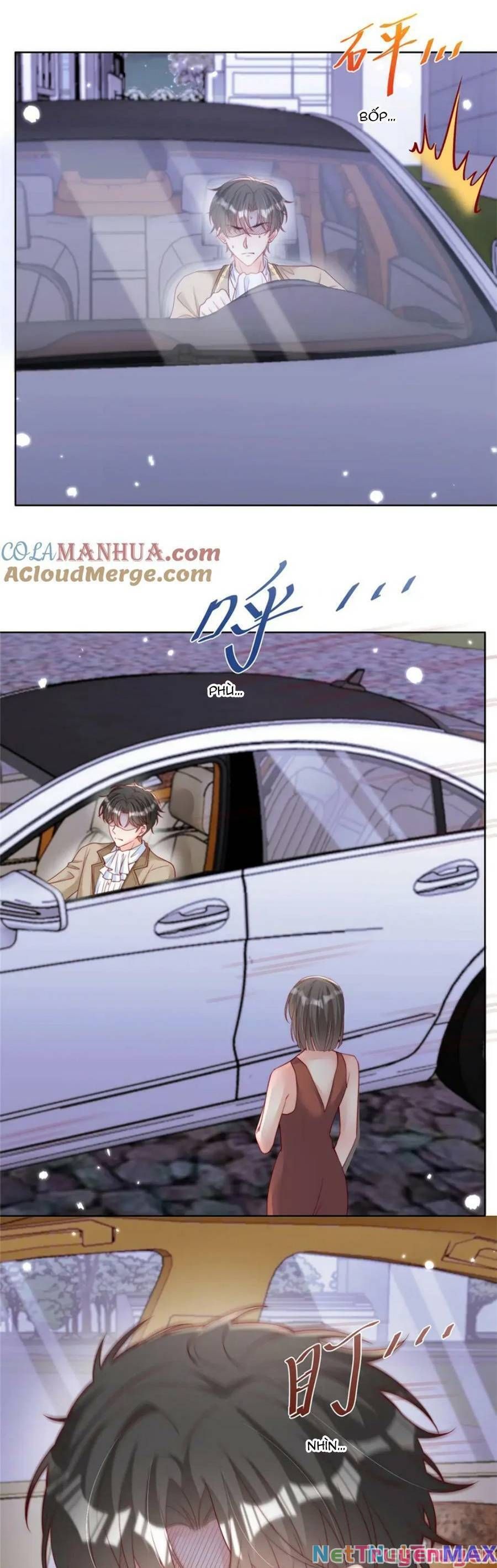 đọc truyện  Tôi Được Năm Nam Chính Sủng Chương 162 ảnh 13 tại Thiên Thai Truyện