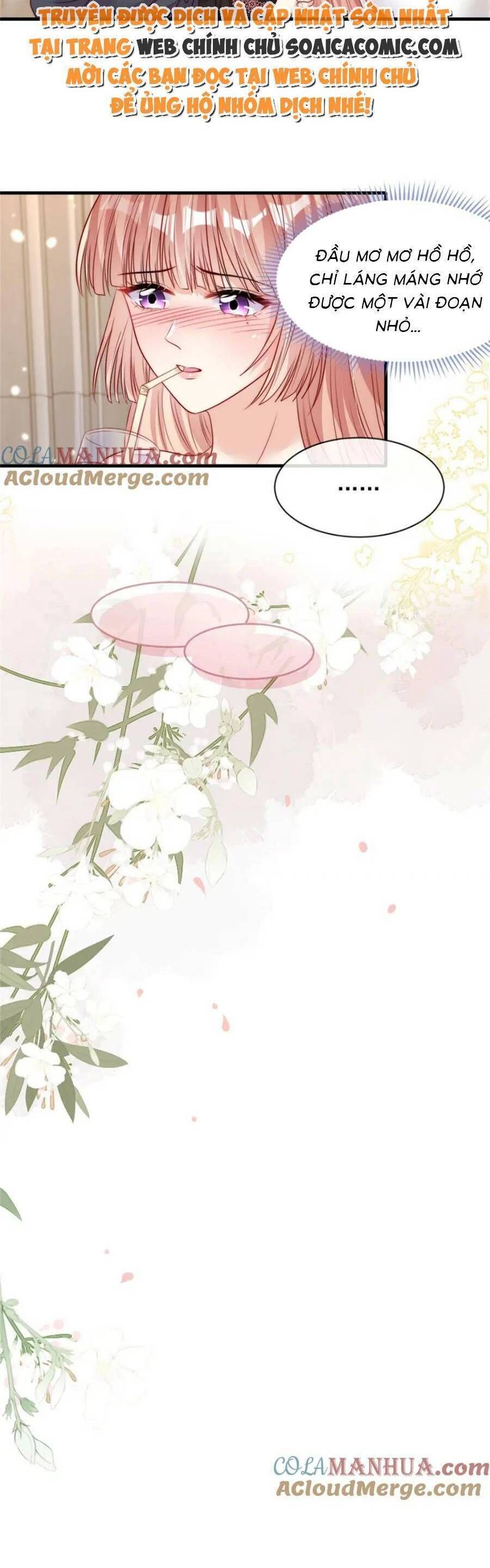 đọc truyện  Tôi Được Năm Nam Chính Sủng Chương 163 ảnh 8 tại Thiên Thai Truyện