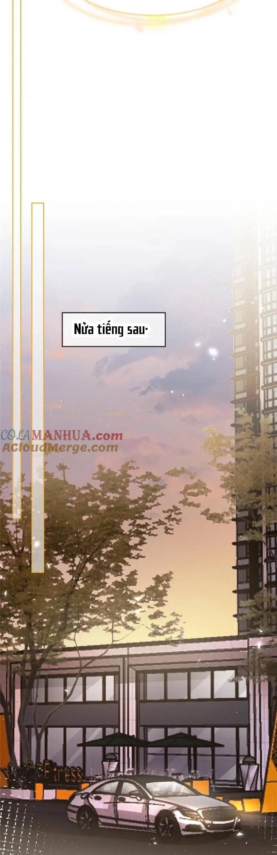 đọc truyện  Tôi Được Năm Nam Chính Sủng Chương 168 ảnh 7 tại Thiên Thai Truyện