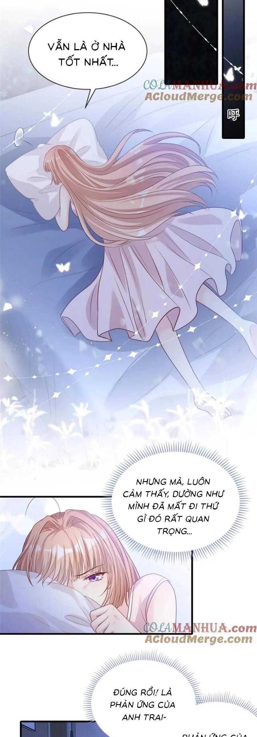 đọc truyện  Tôi Được Năm Nam Chính Sủng Chương 169 ảnh 14 tại Thiên Thai Truyện