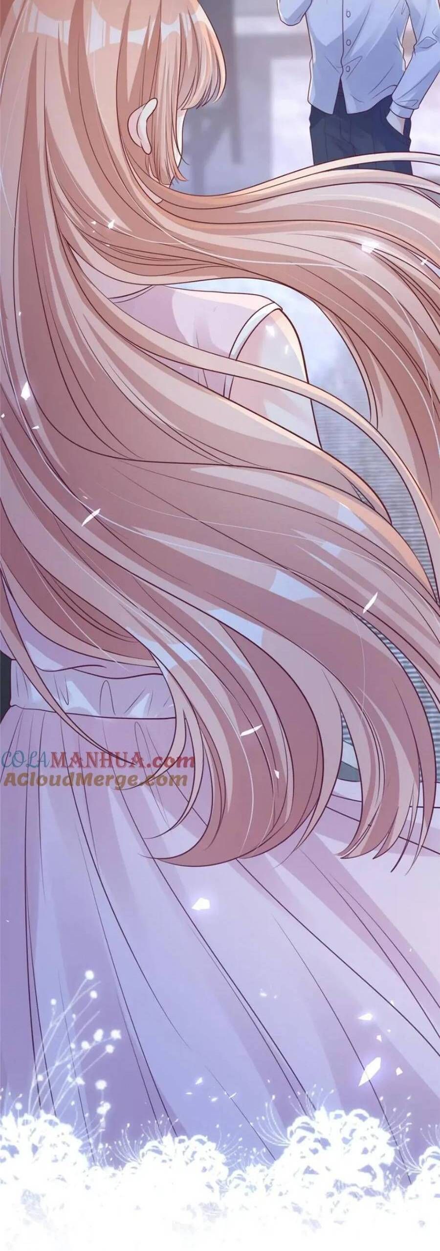 đọc truyện  Tôi Được Năm Nam Chính Sủng Chương 169 ảnh 21 tại Thiên Thai Truyện