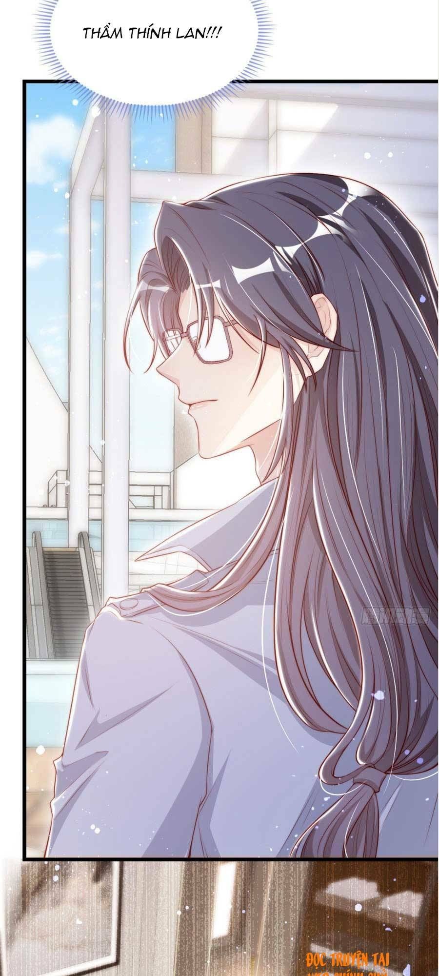 đọc truyện  Tôi Được Năm Nam Chính Sủng Chương 17 ảnh 12 tại Thiên Thai Truyện