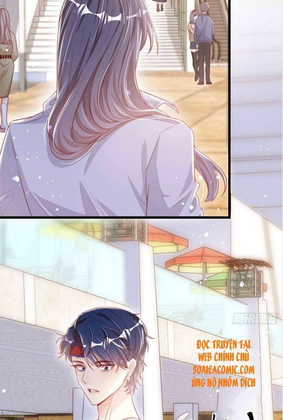 đọc truyện  Tôi Được Năm Nam Chính Sủng Chương 17 ảnh 16 tại Thiên Thai Truyện