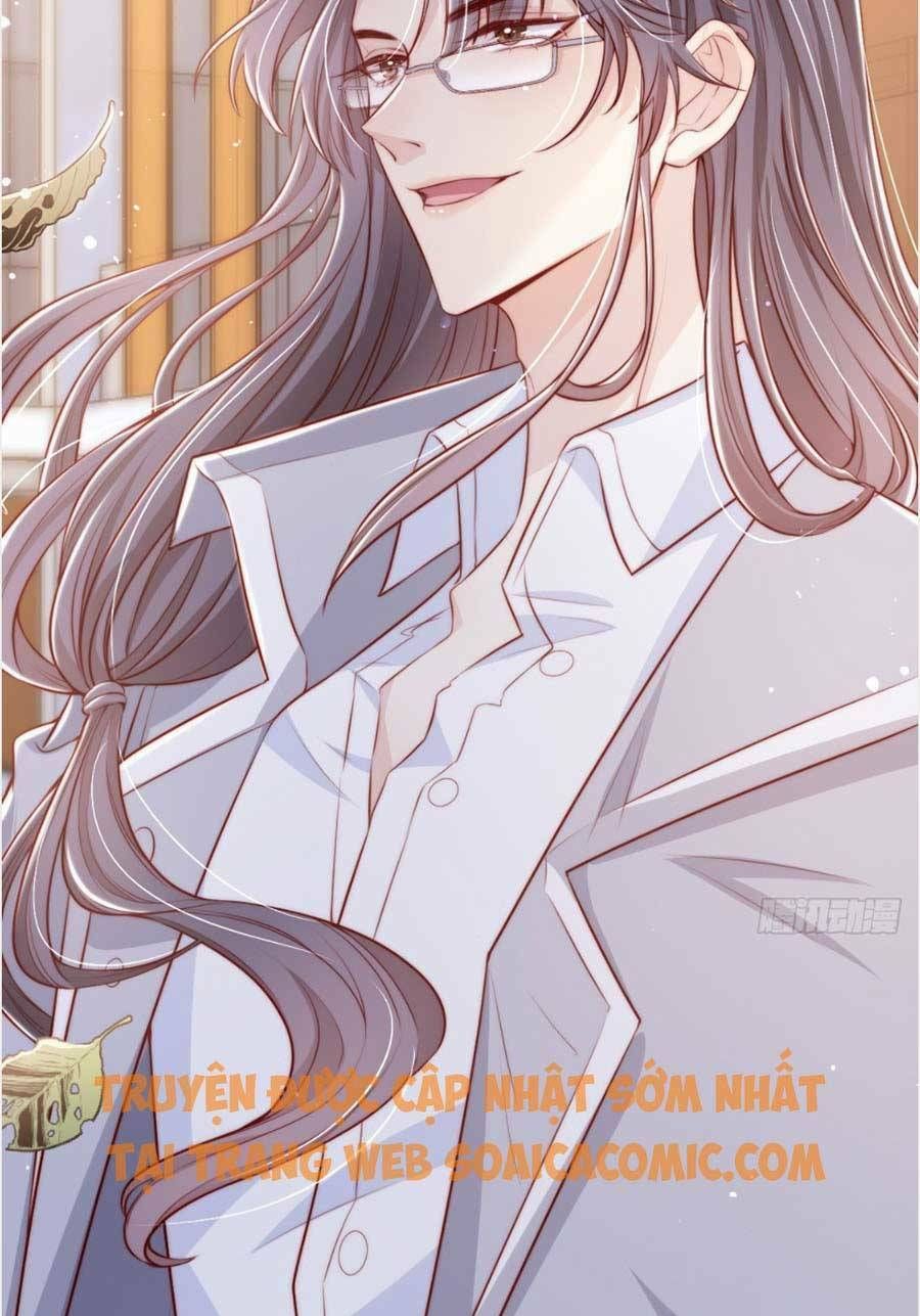 đọc truyện  Tôi Được Năm Nam Chính Sủng Chương 17 ảnh 24 tại Thiên Thai Truyện