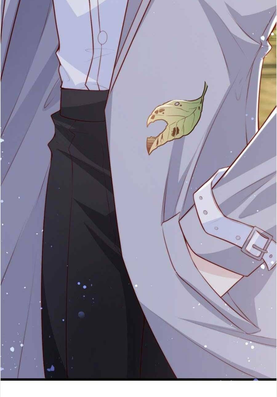 đọc truyện  Tôi Được Năm Nam Chính Sủng Chương 17 ảnh 25 tại Thiên Thai Truyện