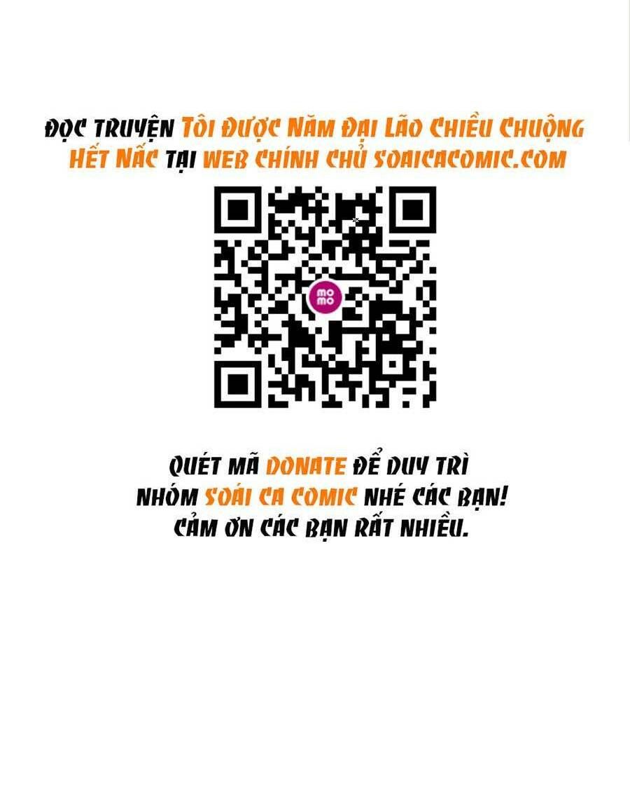 đọc truyện  Tôi Được Năm Nam Chính Sủng Chương 17 ảnh 44 tại Thiên Thai Truyện