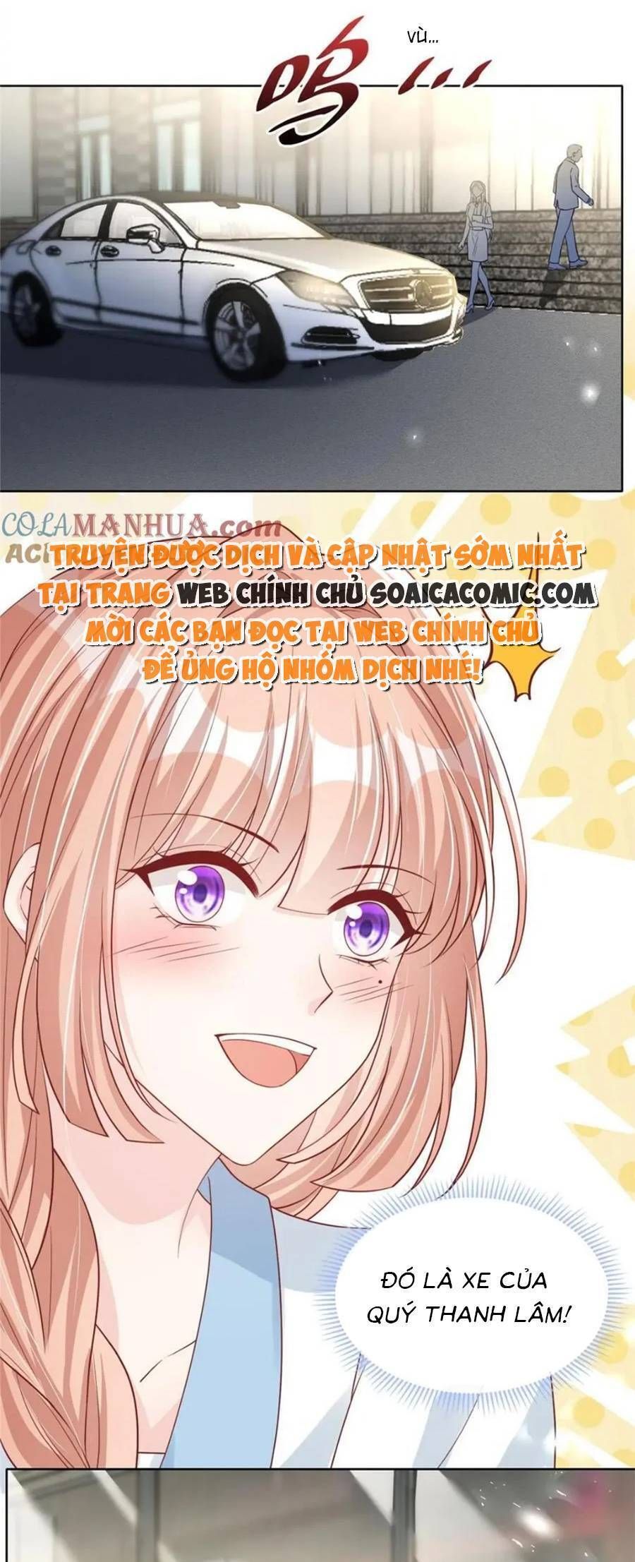 đọc truyện  Tôi Được Năm Nam Chính Sủng Chương 170 ảnh 17 tại Thiên Thai Truyện