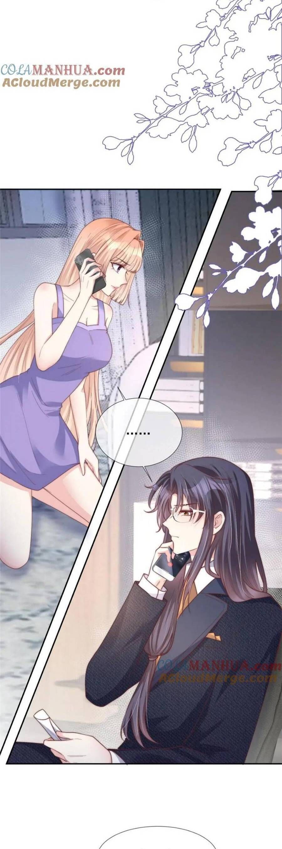 đọc truyện  Tôi Được Năm Nam Chính Sủng Chương 173 ảnh 9 tại Thiên Thai Truyện