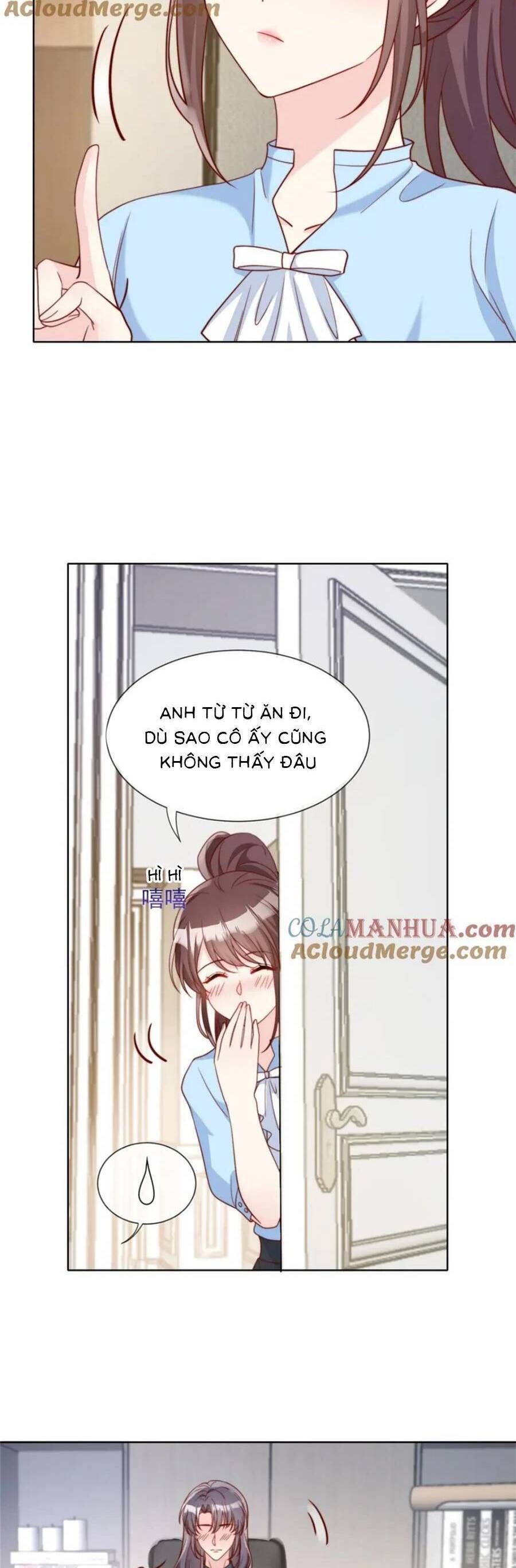 đọc truyện  Tôi Được Năm Nam Chính Sủng Chương 176 ảnh 5 tại Thiên Thai Truyện