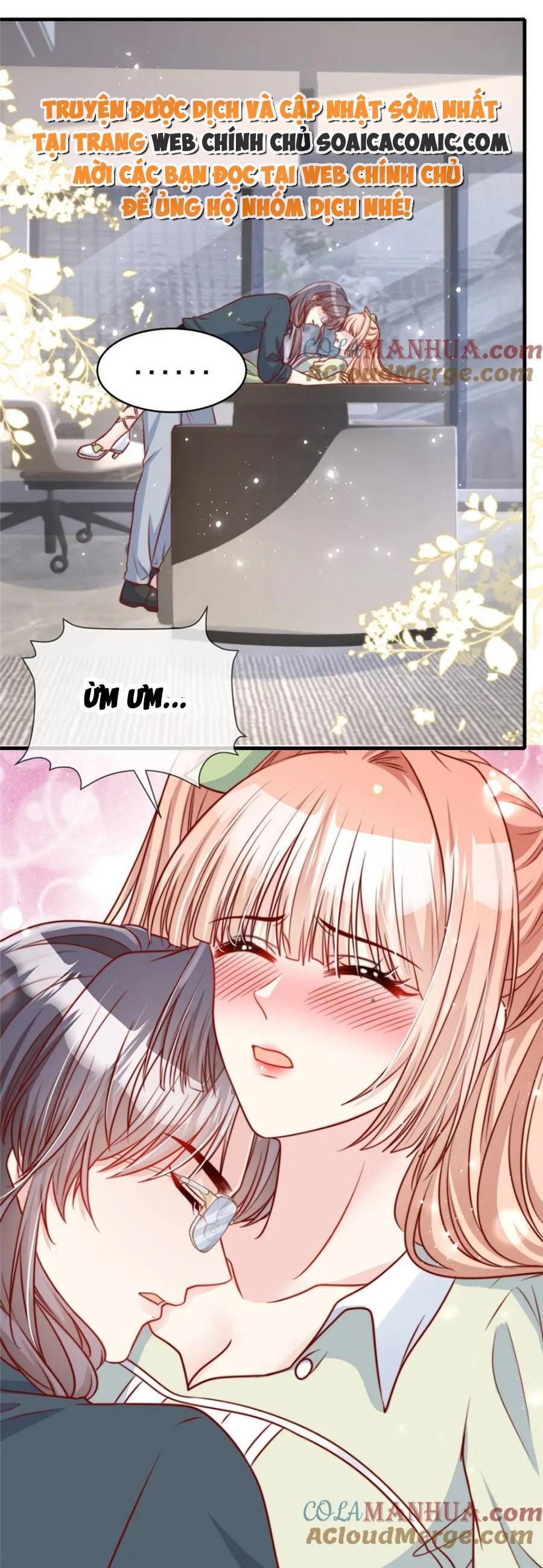 đọc truyện  Tôi Được Năm Nam Chính Sủng Chương 177 ảnh 3 tại Thiên Thai Truyện