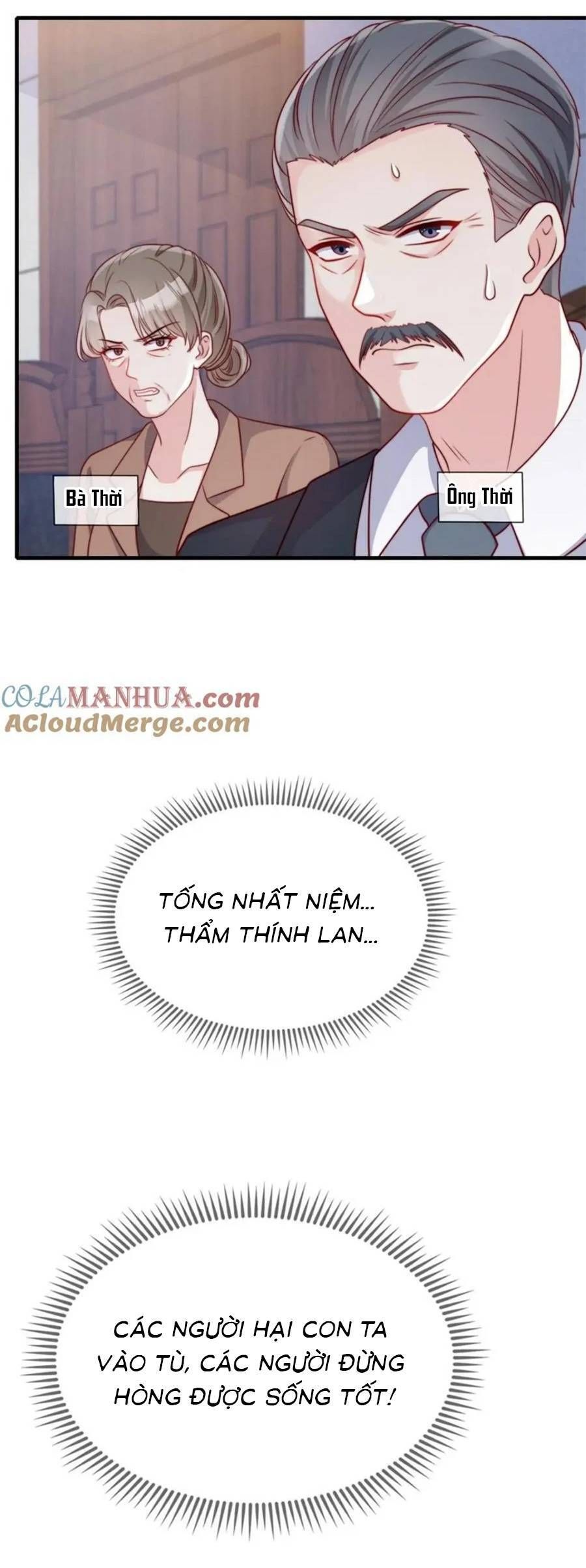 đọc truyện  Tôi Được Năm Nam Chính Sủng Chương 182 ảnh 19 tại Thiên Thai Truyện