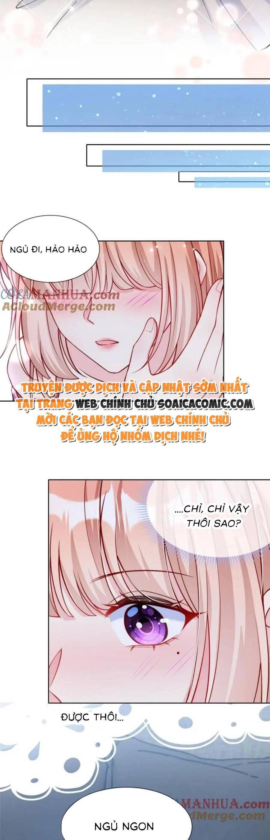 đọc truyện  Tôi Được Năm Nam Chính Sủng Chương 185 ảnh 10 tại Thiên Thai Truyện