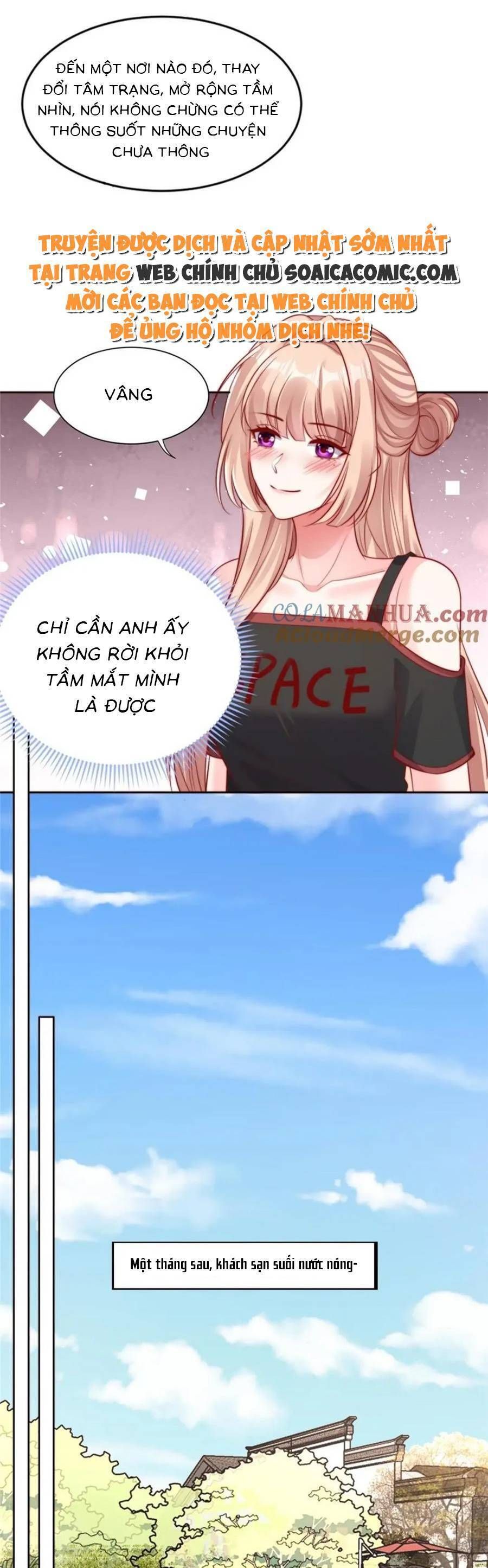 đọc truyện  Tôi Được Năm Nam Chính Sủng Chương 186 ảnh 8 tại Thiên Thai Truyện