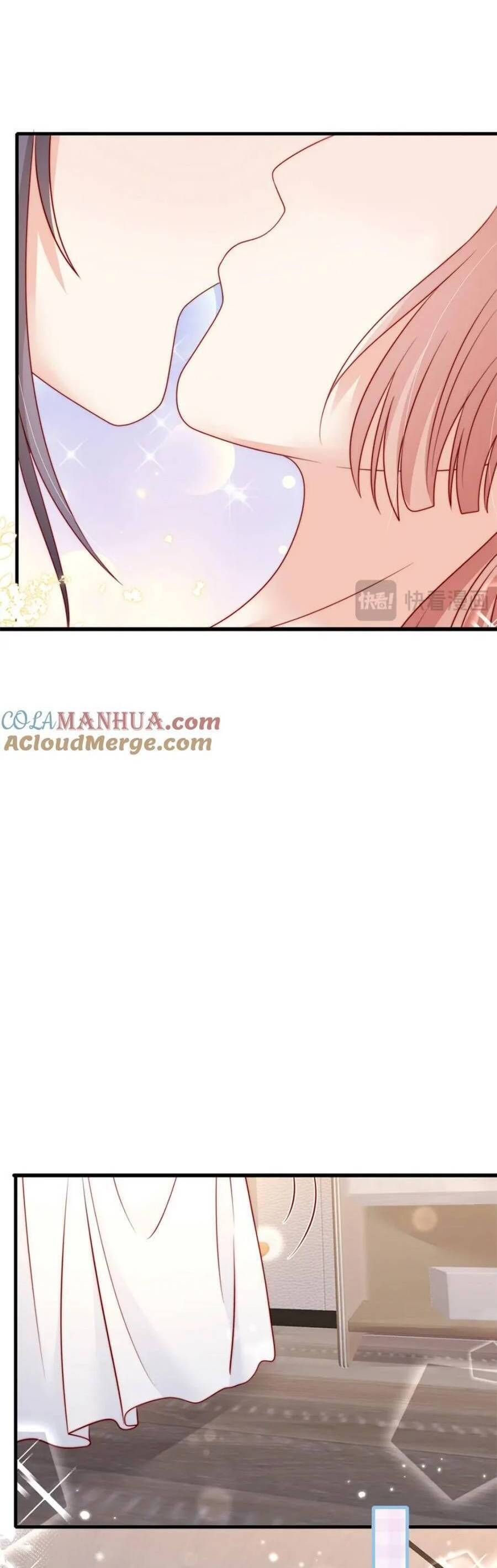 đọc truyện  Tôi Được Năm Nam Chính Sủng Chương 187 ảnh 9 tại Thiên Thai Truyện