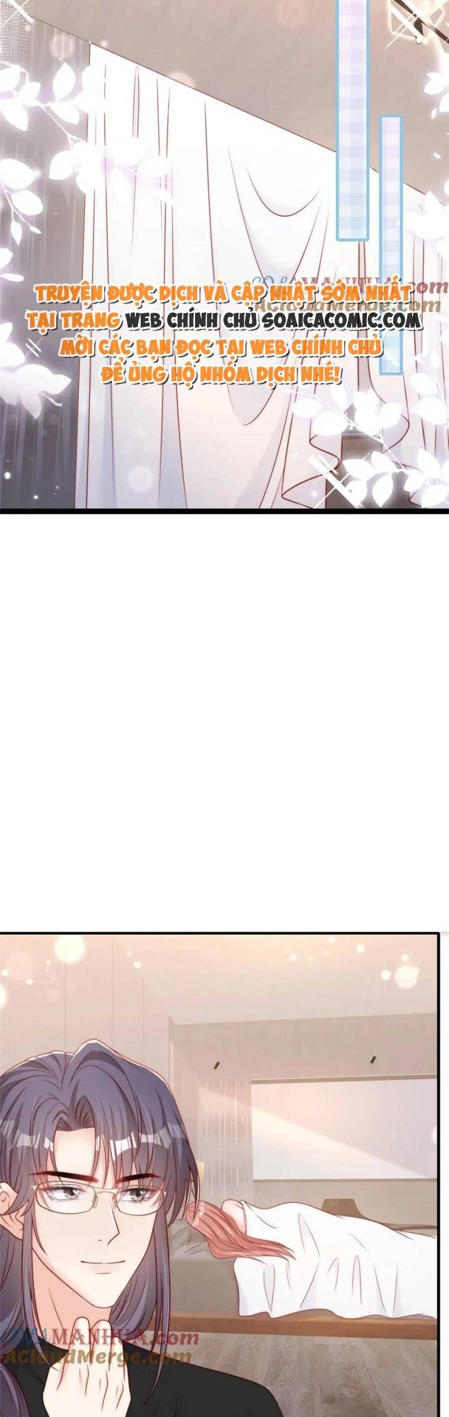 đọc truyện  Tôi Được Năm Nam Chính Sủng Chương 187 ảnh 10 tại Thiên Thai Truyện