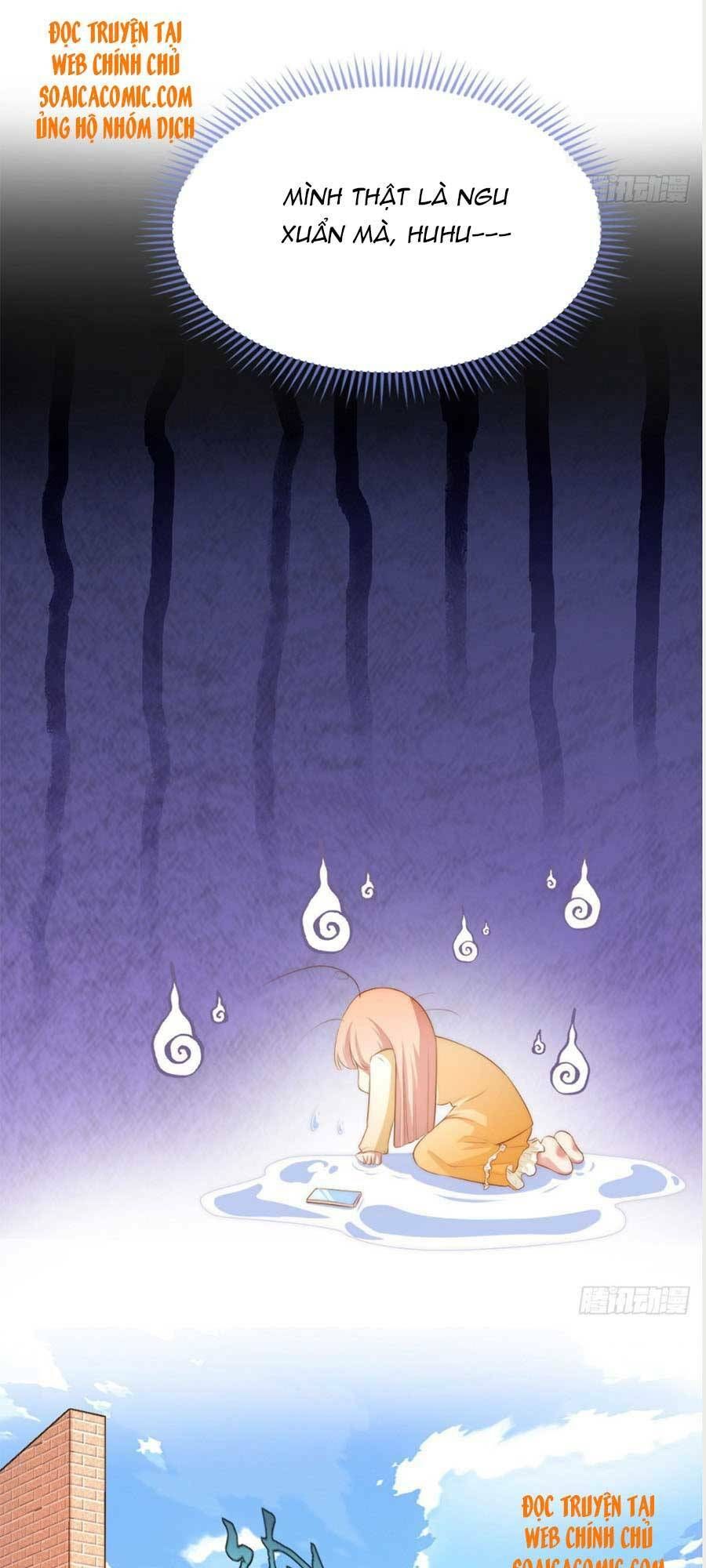 đọc truyện  Tôi Được Năm Nam Chính Sủng Chương 19 ảnh 18 tại Thiên Thai Truyện