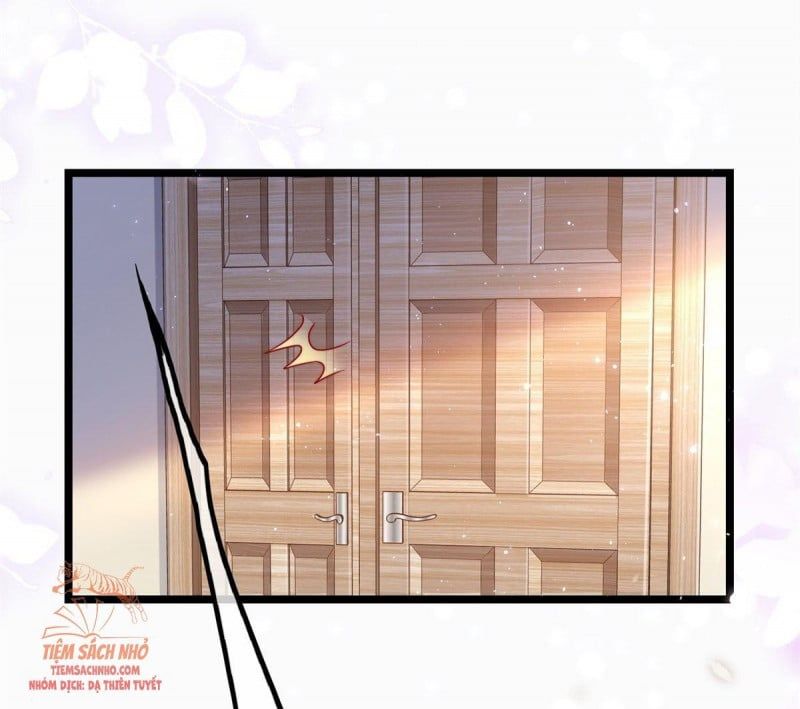 đọc truyện  Tôi Được Năm Nam Chính Sủng Chương 2.5 ảnh 21 tại Thiên Thai Truyện