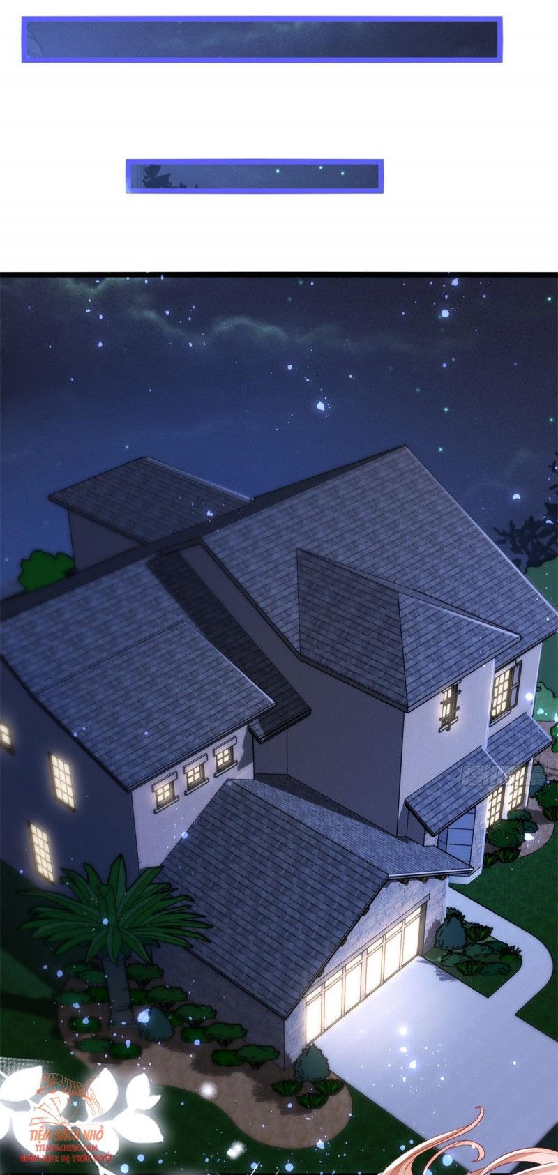 đọc truyện  Tôi Được Năm Nam Chính Sủng Chương 2.5 ảnh 4 tại Thiên Thai Truyện