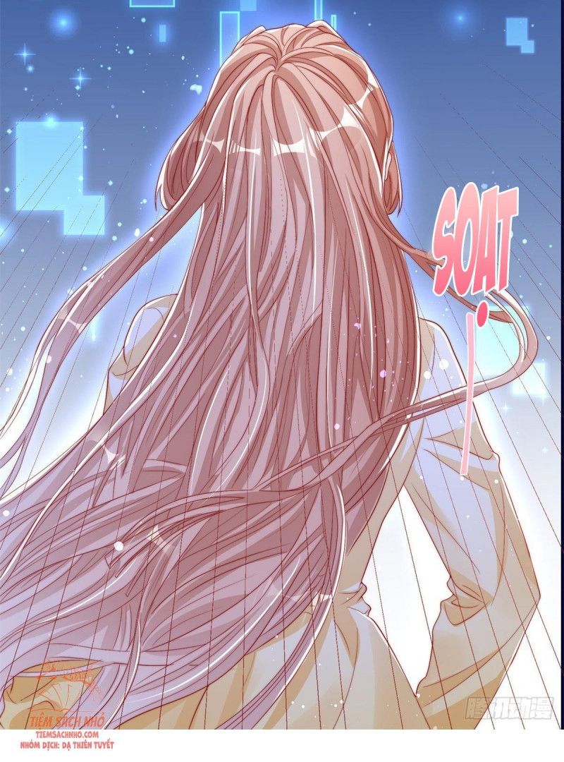 đọc truyện  Tôi Được Năm Nam Chính Sủng Chương 2.5 ảnh 7 tại Thiên Thai Truyện