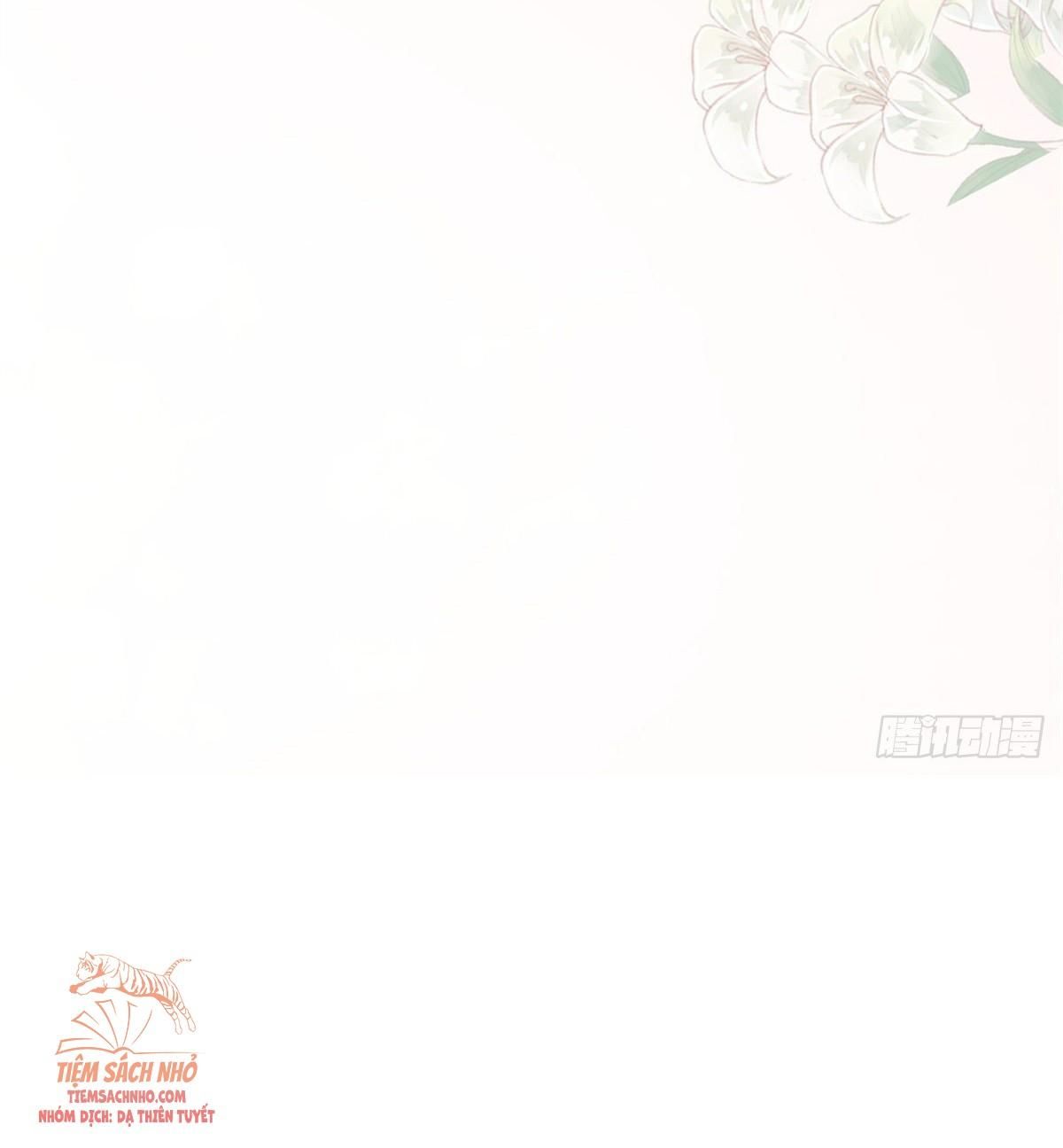 đọc truyện  Tôi Được Năm Nam Chính Sủng Chương 2 ảnh 12 tại Giả Dược