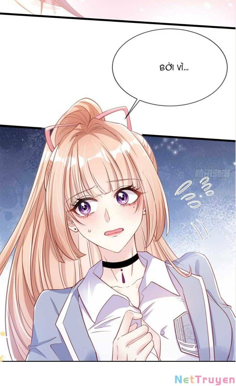 đọc truyện  Tôi Được Năm Nam Chính Sủng Chương 21 ảnh 17 tại Thiên Thai Truyện