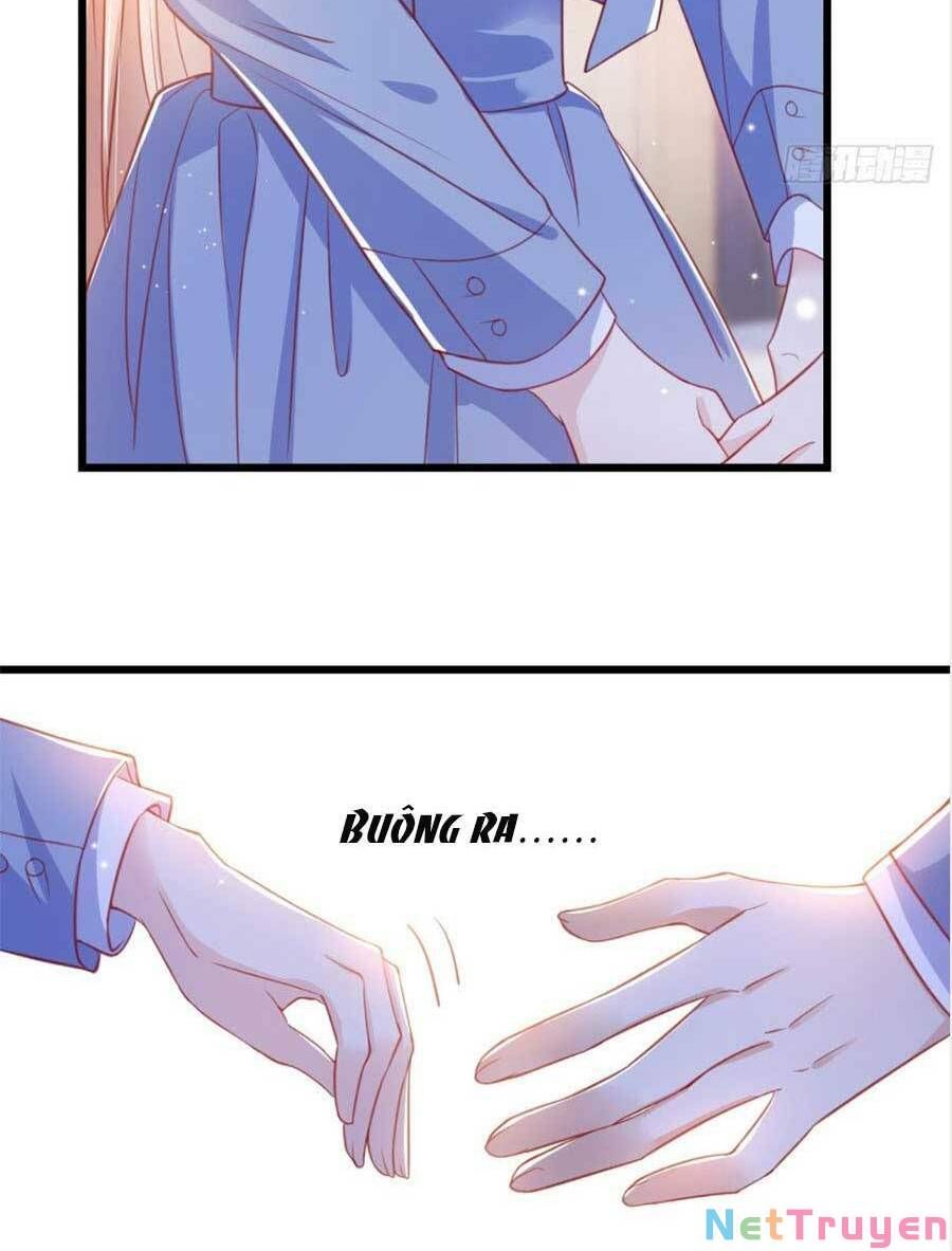 đọc truyện  Tôi Được Năm Nam Chính Sủng Chương 21 ảnh 24 tại Thiên Thai Truyện