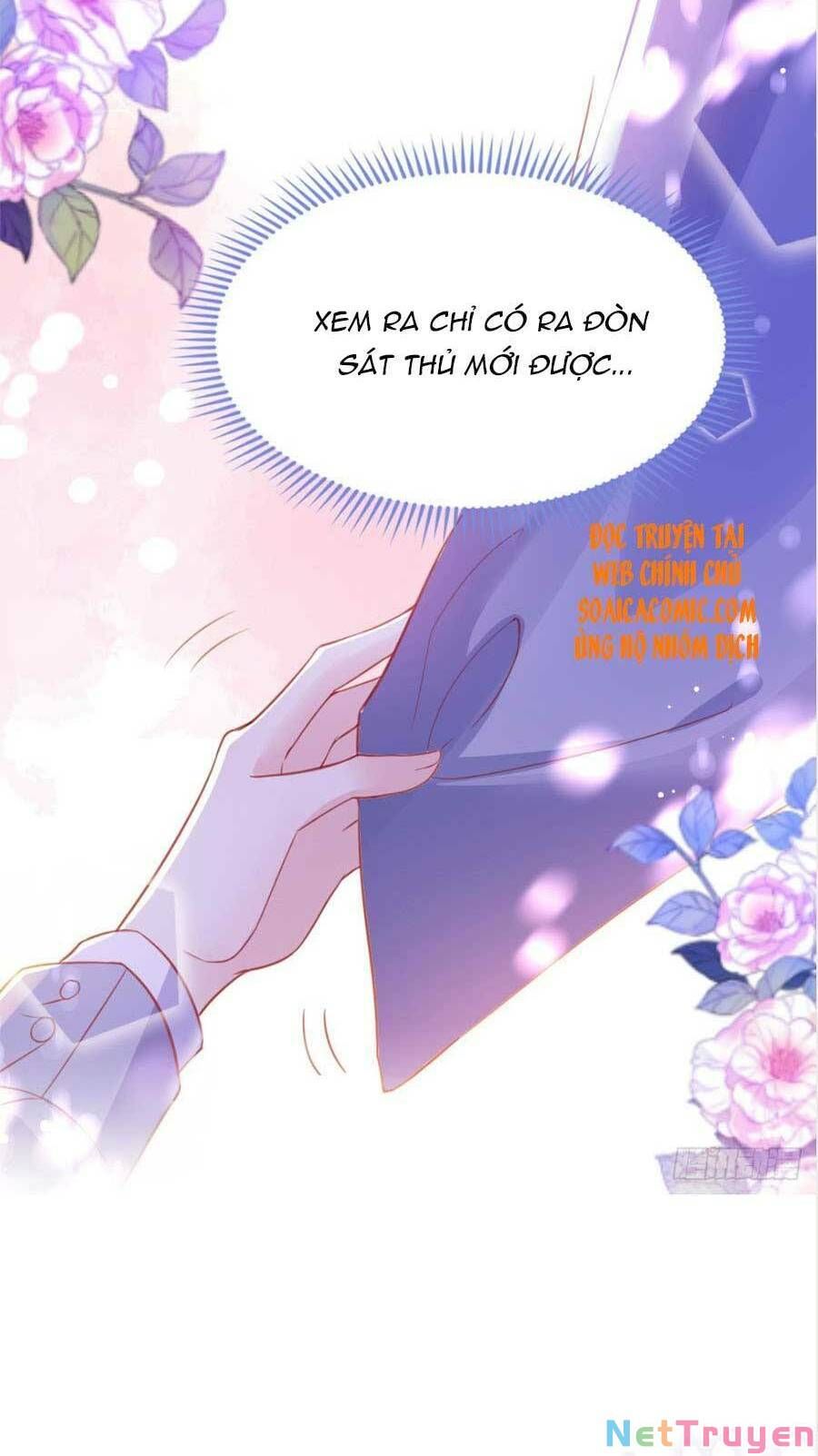 đọc truyện  Tôi Được Năm Nam Chính Sủng Chương 21 ảnh 34 tại Thiên Thai Truyện