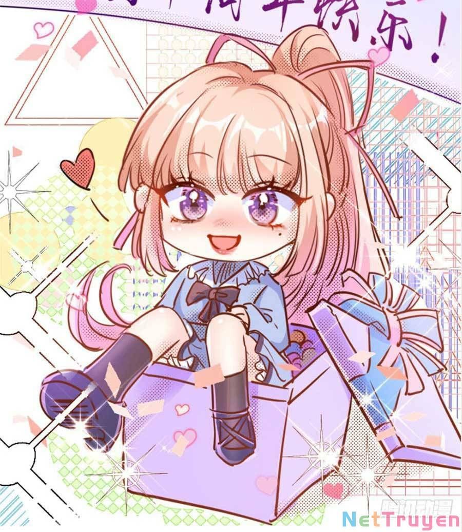 đọc truyện  Tôi Được Năm Nam Chính Sủng Chương 21 ảnh 37 tại Thiên Thai Truyện