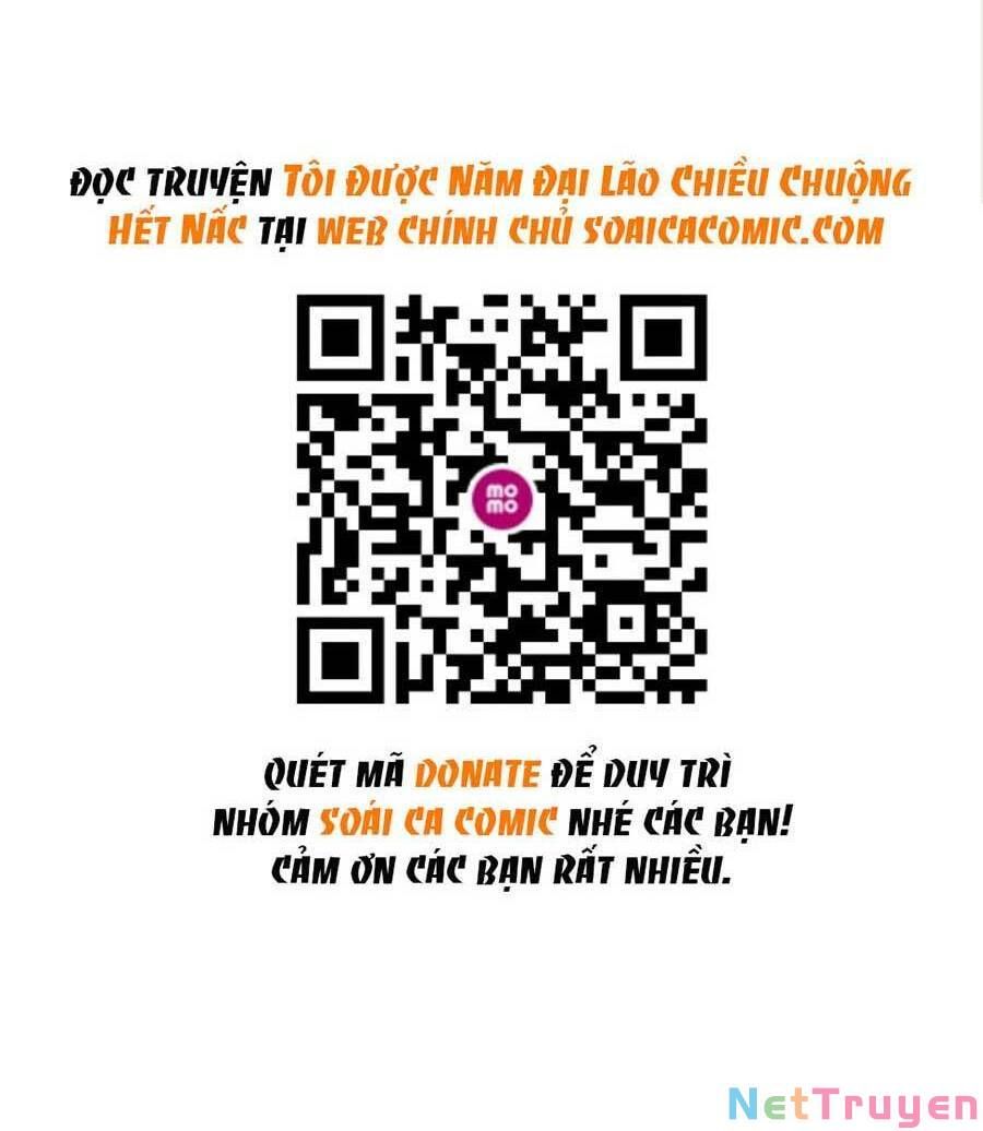 đọc truyện  Tôi Được Năm Nam Chính Sủng Chương 21 ảnh 38 tại Thiên Thai Truyện