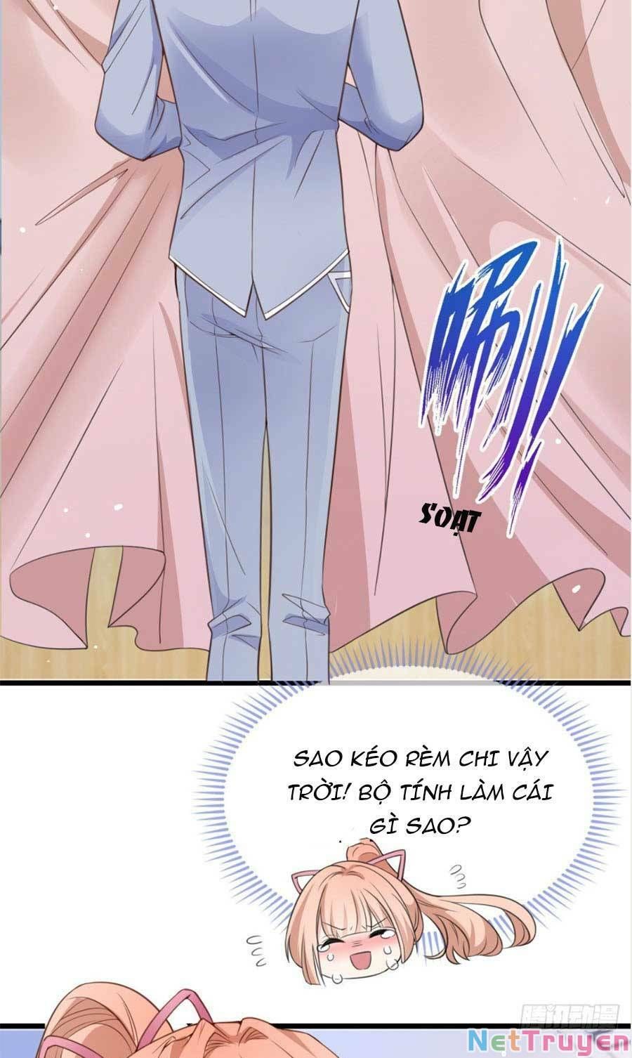 đọc truyện  Tôi Được Năm Nam Chính Sủng Chương 21 ảnh 9 tại Thiên Thai Truyện