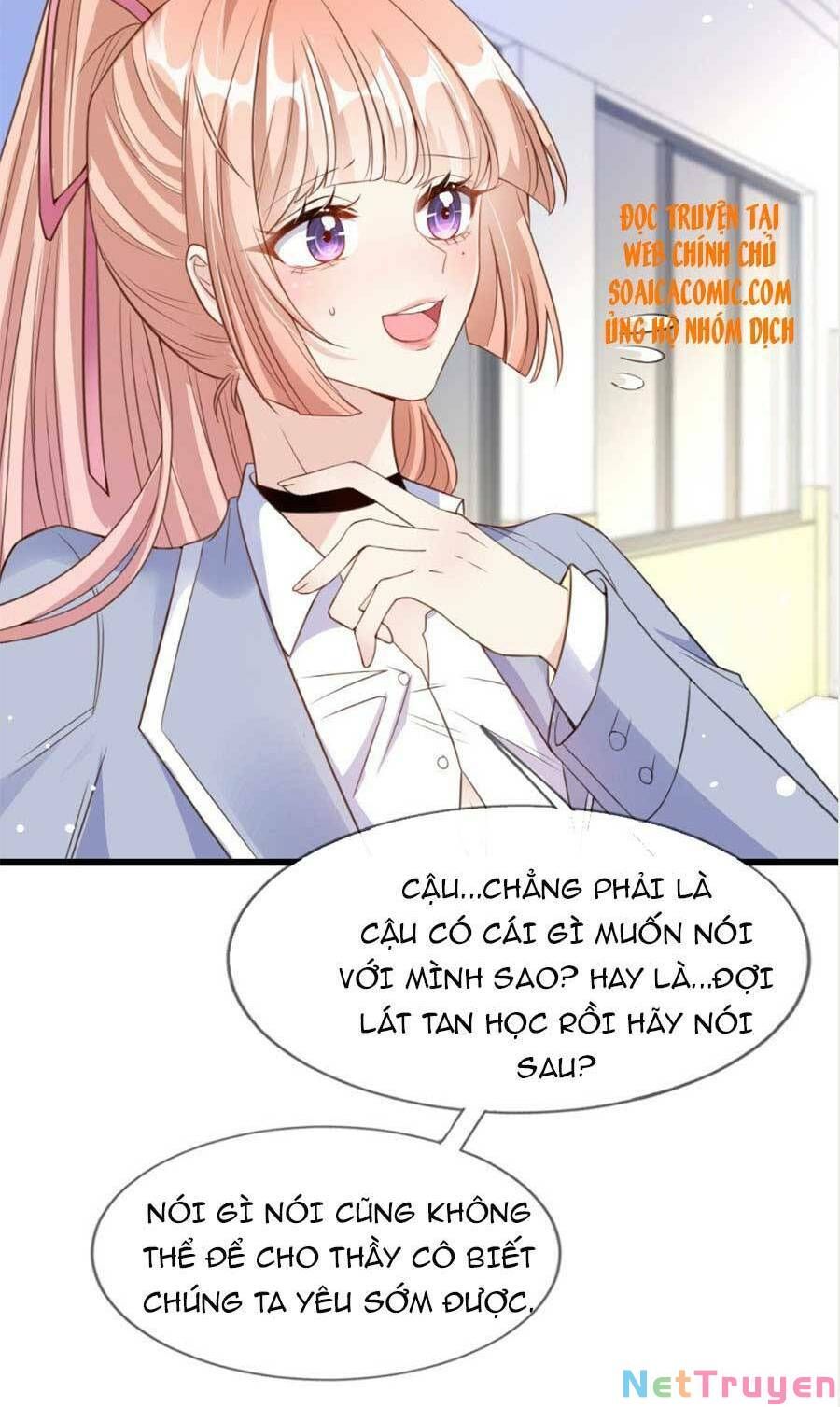 đọc truyện  Tôi Được Năm Nam Chính Sủng Chương 21 ảnh 10 tại Thiên Thai Truyện