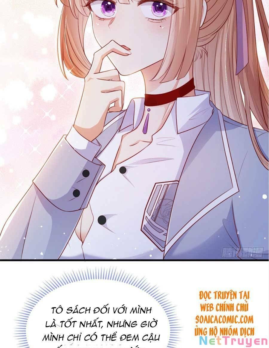 đọc truyện  Tôi Được Năm Nam Chính Sủng Chương 23 ảnh 20 tại Thiên Thai Truyện