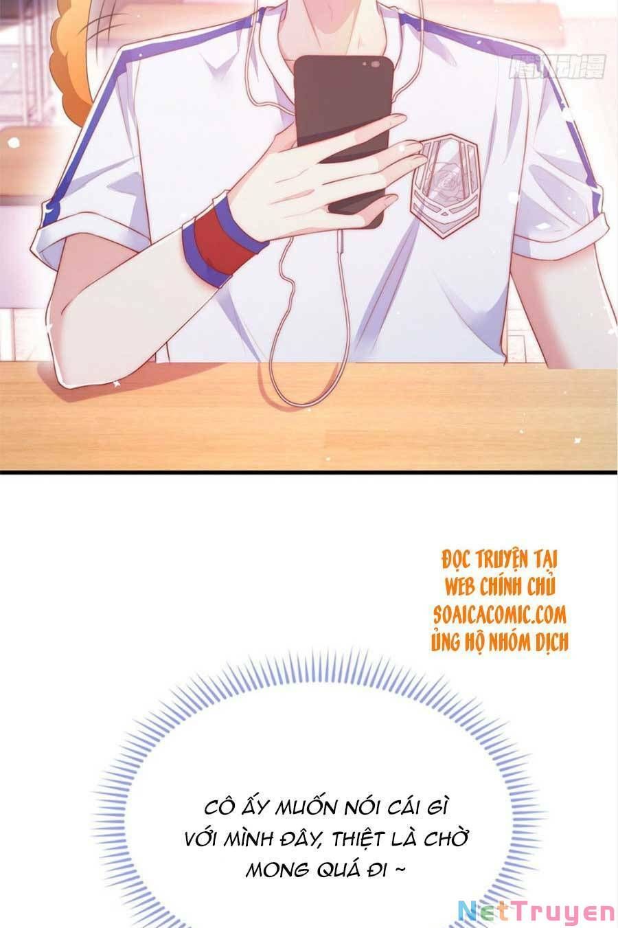 đọc truyện  Tôi Được Năm Nam Chính Sủng Chương 23 ảnh 24 tại Thiên Thai Truyện