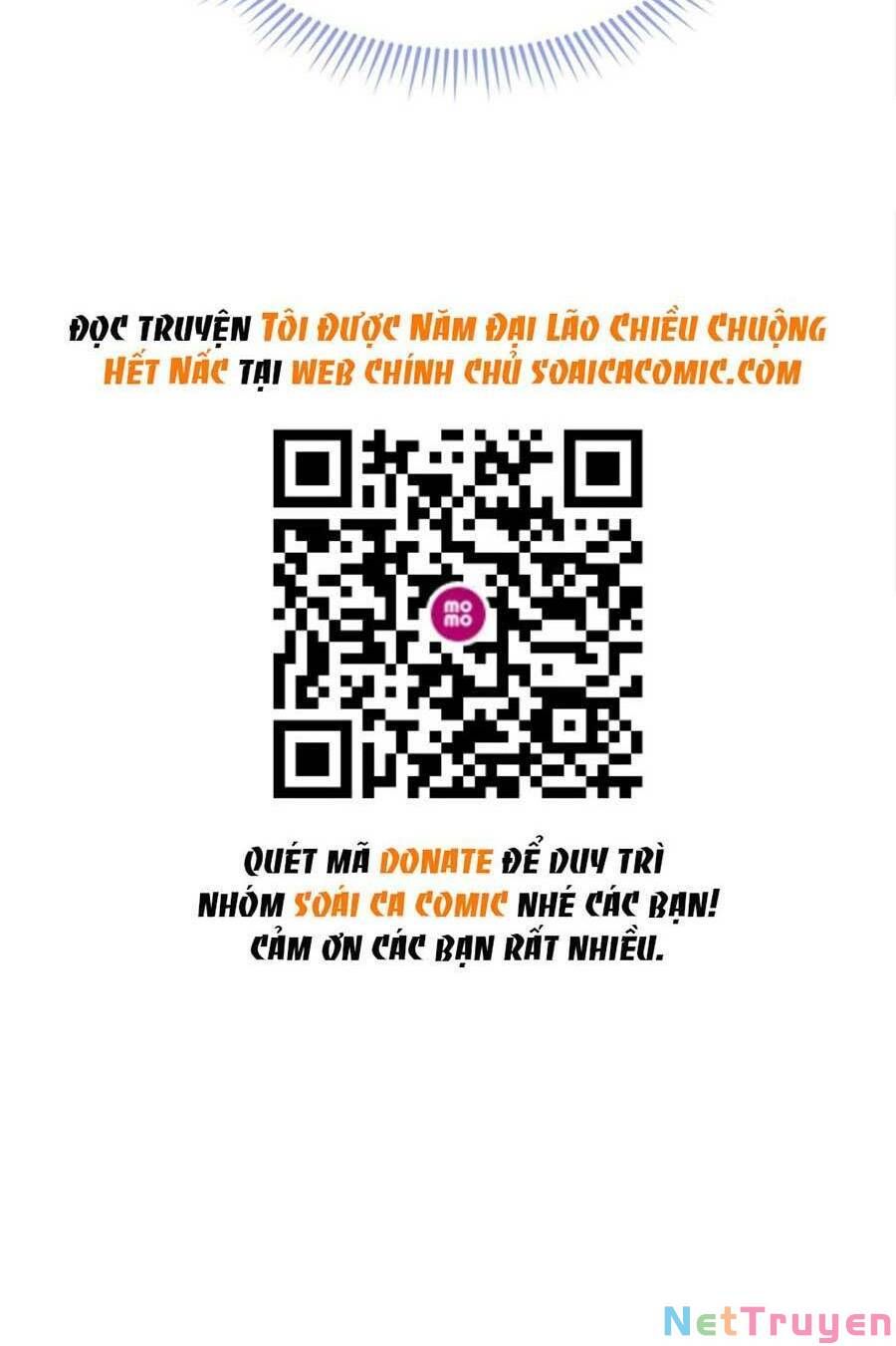 đọc truyện  Tôi Được Năm Nam Chính Sủng Chương 23 ảnh 25 tại Thiên Thai Truyện