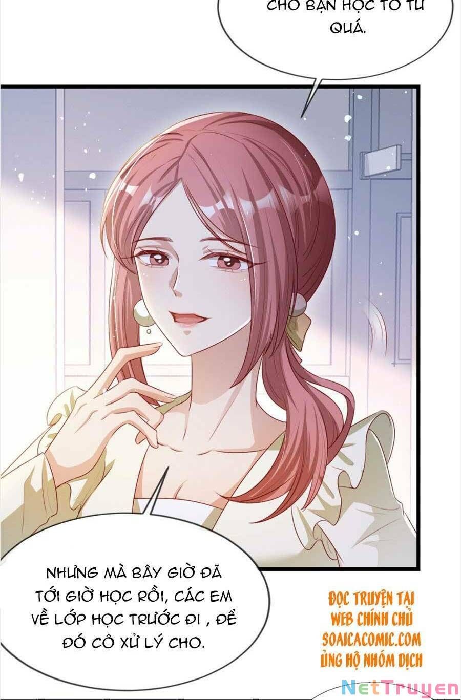 đọc truyện  Tôi Được Năm Nam Chính Sủng Chương 23 ảnh 10 tại Thiên Thai Truyện